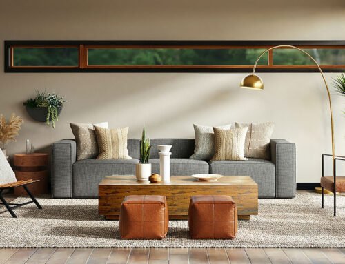 Juguetes para perros resistentes y duraderos en 2026: guía de compra