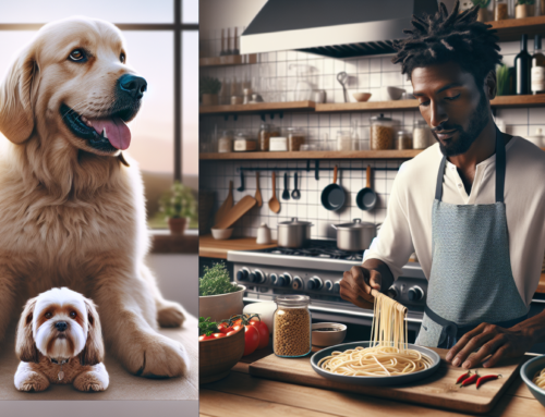 Top juguetes para perros grandes duraderos en 2026: guía de compra definitiva