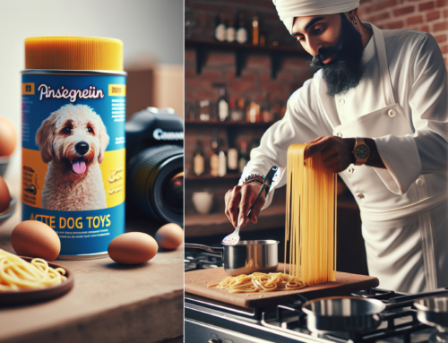 Los mejores juguetes para perros activos en 2026: guía de compra definitiva