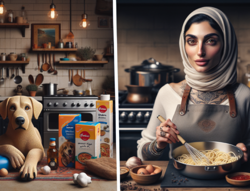 Top Juguetes para Perros Resistentes 2026: Guía para Comprar