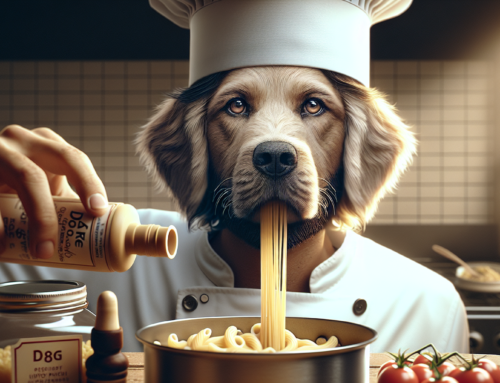 Top juguetes para perros 2026: guía para comprar el mejor