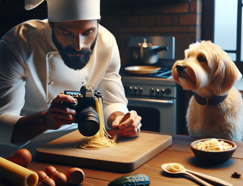 Los mejores juguetes para perros resistentes en 2026: guía y comparativa