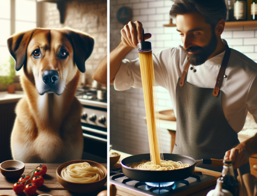 Juguetes para perros grandes resistentes y duraderos 2026